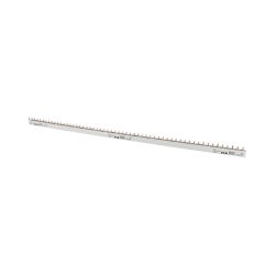 Moeller Phasenschiene, 1Ph, 17,8mm BB-EVP-10/1P-1MU, 10qmm Moeller Phasenschiene