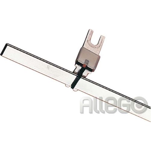 Bild: Moeller Sammelschiene 1m 50A ZV-SS Moeller Sammelschiene 1m 50A ZV-SS