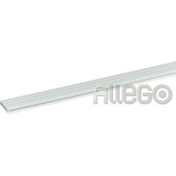 Moeller Sammelschienenabdeckung 12-30x5 BBC-FL5 1m lang