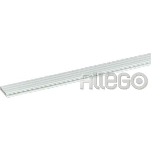 Bild: Moeller Sammelschienenabdeckung 12-30x5 BBC-FL5 1m lang