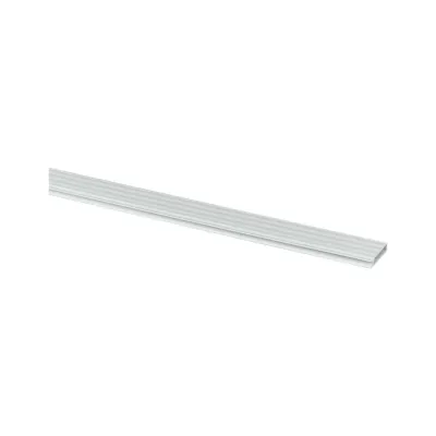 Moeller Sammelschienenabdeckung 12-30x5 BBC-FL5 1m lang