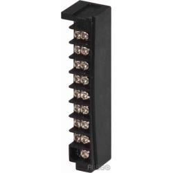 Moeller Schraubklemmen XIOC-TERM-18S Moeller Schraubklemmen XIOC-TERM-18S