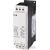 Bild: Moeller Softstarter 24 V AC/DC, 24 A DS7-340SX024N0-N Moeller Softstarter 24 V A