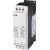 Bild: Moeller Softstarter 24 V AC/DC, 24 A DS7-340SX024N0-N Moeller Softstarter 24 V A