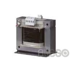 Moeller Steuertransformator 1,0kVA STI1,0(400/230) Moeller Steuertransformator 1