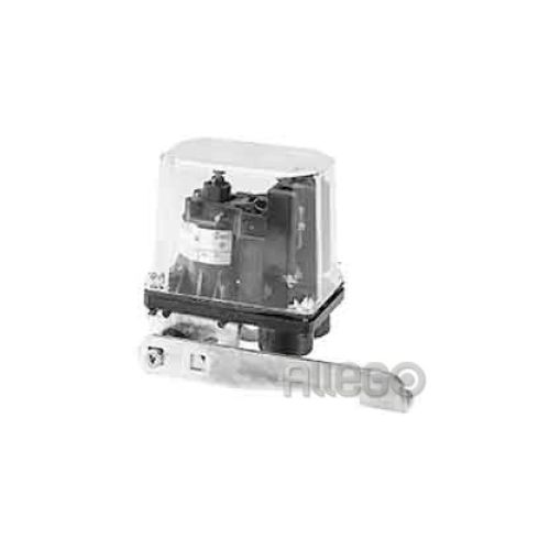 Bild: Moeller SW SCHWIMMERSCHALTER 3POL.400V