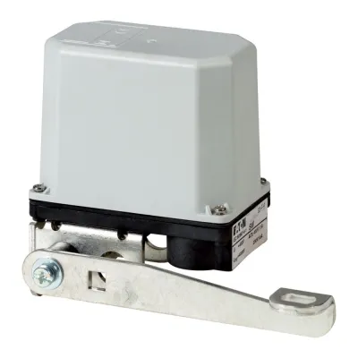 Eaton Schwimmerschalter 088594 | 3-polig | 400V | Öffner | für separaten Schwimmer | Kunststoff | IP55