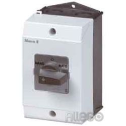 Moeller T3-4-8213/I2 EIN-AUS-SCHALTER I(G)