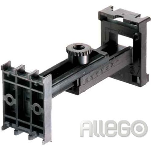 Bild: Moeller Teleskop-Clip M22-TC Moeller Teleskop-Clip M22-TC