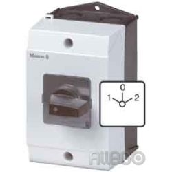 Moeller Wendeschalter T0-2-8400/I1 Moeller Wendeschalter T0-2-8400/I1