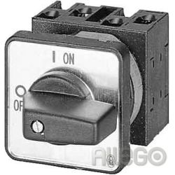 Moeller Wendeschalter T5B-3-8401/E Moeller Wendeschalter T5B-3-8401/E