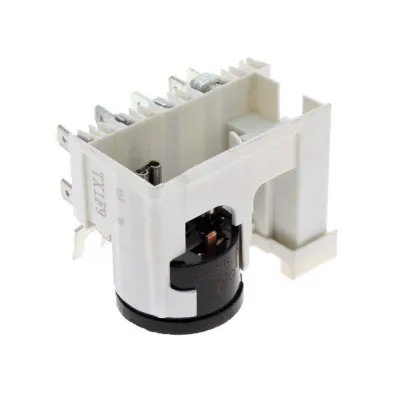 Monoblock 481228038119