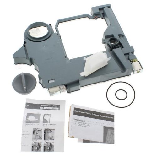 Bild: Monoblock 481241868285