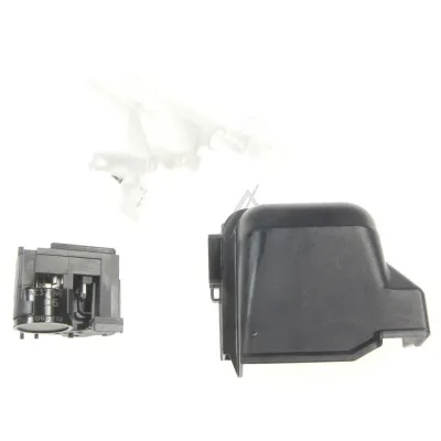 Monoblock TSD3 210355052