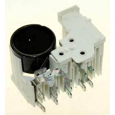 Monoblock