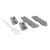 Bild: Montage Kit Bauknecht C00992236 für Kühlschrank Bauknecht