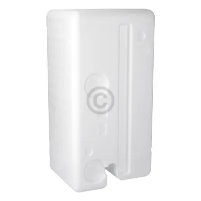 Montage UP Füllstück Meltem 200440 M-WRG-M/FÜ für Wohnraumlüfter MELTEM