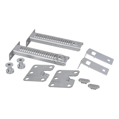 Montagebeutel für Geschirrspüler Midea 12976000000288 Zubehör