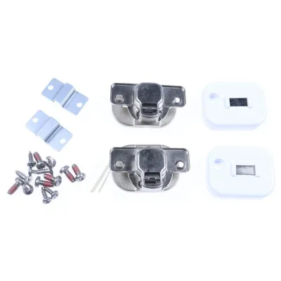 Montagebeutel für Midea Waschmaschine 16338100002221 Zubehör