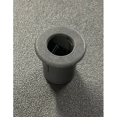 Montagebuchse für Geschirrspüler Hisense/Gorenje 640272 Abdeckung