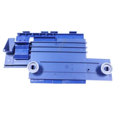 Montagehalterung für Geschirrspüler Smeg 698291902 Befestigung