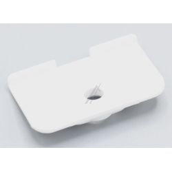 Montagehalterung für Kühlschrank Hisense/Gorenje 571905 Paneel-Halterung