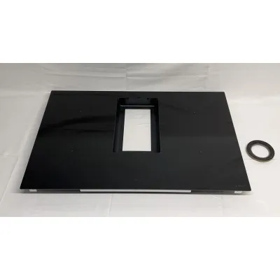 Montagekit für Dunstabzugshaube Elica SPP0202443 Befestigung Set