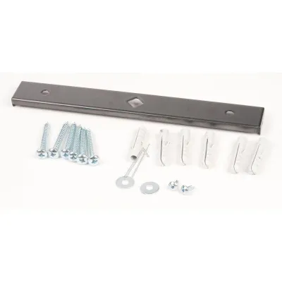 Montagekit für Elica Dunstabzugshaube KFI0197868 neutral