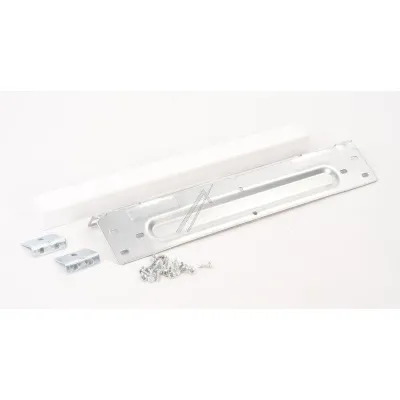 Montagekit für Vestel Kühlschrank 42206847 54cm, ohne Halterung