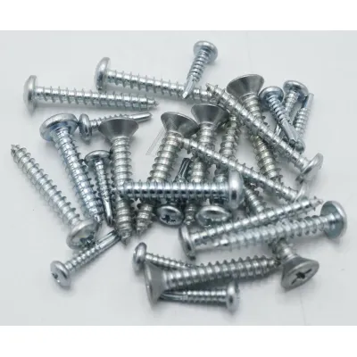 Montagesatz (3158122006)