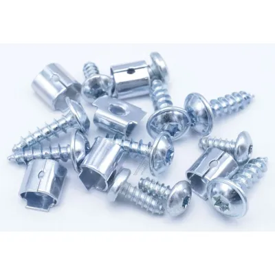 Montagesatz (4055378394)