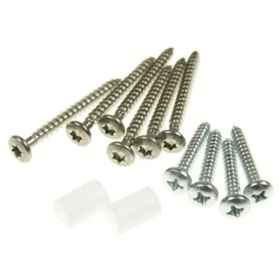 Montagesatz für Geschirrspüler Hisense/Gorenje 516531 W30 FI Assy