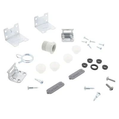 Montagesatz, Integrierbar (140125033039)