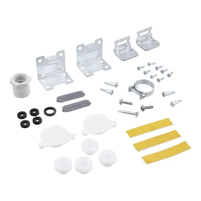 Montagesatz, Integrierbar, ESL53 (1561813310)