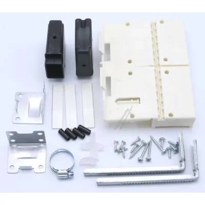 Montagesatz, Integrierbar, F6660 (140003555079)