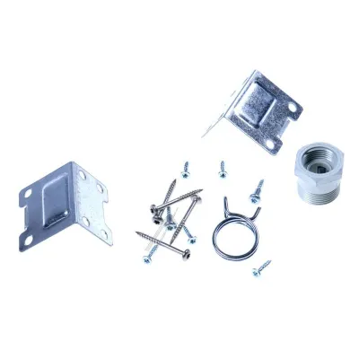 Montagesatz, Integrierbar, ZDV14 (1561663038)