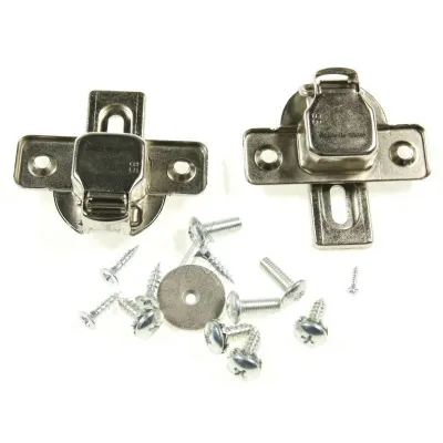 Montagesatz, Tür (4055398889)