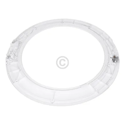 Montageset Siemens 11065240 für Waschmaschine Bosch