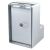 Bild: Montageset Unterputz Meltem 712000 M-WRG-II M-U² wandintegriert