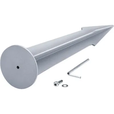 Montagespieß LEONIE SPIKE