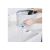 Bild: Mop Opti-Clean Spin Eimer m.2K