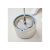Bild: Mop Opti-Clean Spin Eimer m.2K