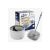 Bild: Mop Opti-Clean Spin Eimer m.2K