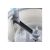 Bild: Mop Opti-Clean Spin Eimer m.2K