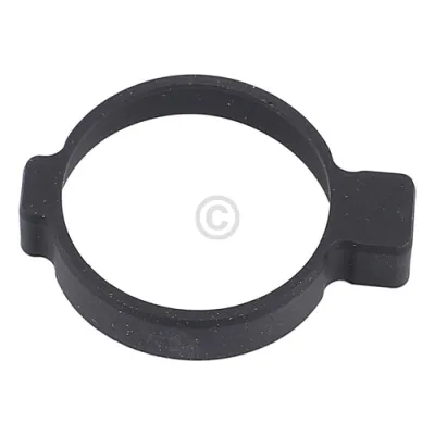 Mopping Motor Assembly Sealing Ring