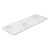 Bild: Mopping pad 201-2437-0360