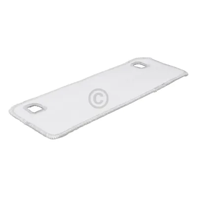 Mopping pad 201-2437-0360
