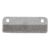 Bild: Mopping pad 201-2437-0360