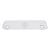 Bild: Mopping pad 201-2437-0360