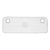 Bild: Mopping pad 201-2437-0360